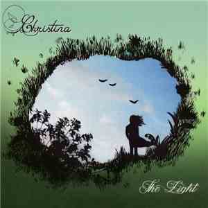 Christina Booth - The Light