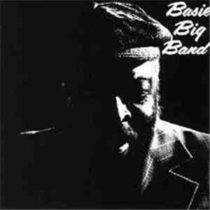 Count Basie - Basie Big Band