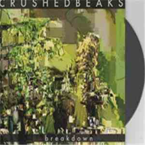Crushed Beaks - Breakdown