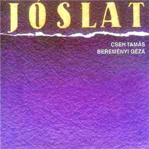 Cseh Tamás, Bereményi Géza - Jóslat