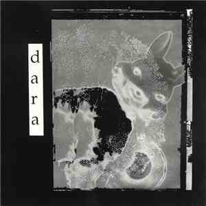 Dara  - Dara