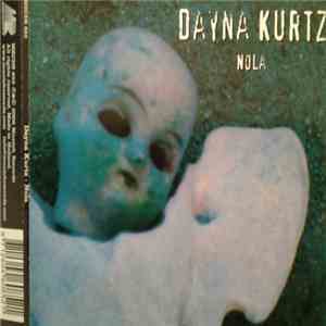 Dayna Kurtz - Nola