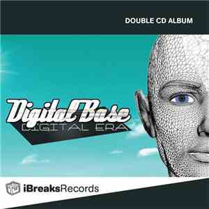 Digital Base - Digital Era