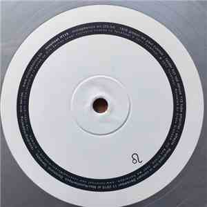 Dirk Serries - Microphonics XIX