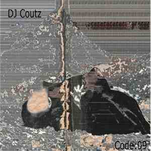 DJ Coutz - Code:09