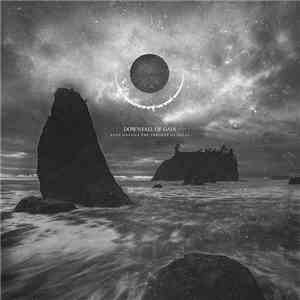 Downfall Of Gaia - Aeon Unveils The Thrones Of Decay