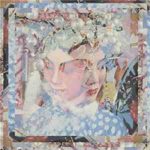 Dutch Uncles - Out Of Touch In The Wild
