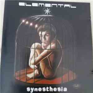 Elemental  - Synesthesia