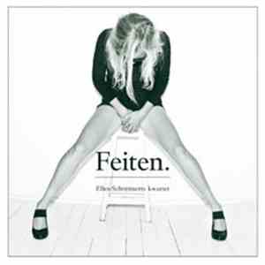 Ellen Schoenaerts Kwartet - Feiten.