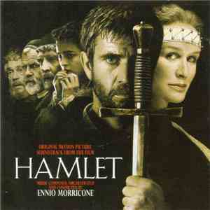 Ennio Morricone - Hamlet