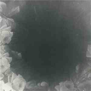 Fabrizio Lapiana - Antimatter 3