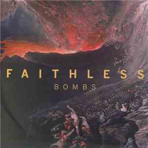 Faithless - Bombs