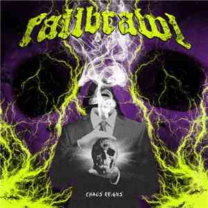 Fallbrawl - Chaos Reigns