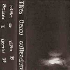 Flies - Demo Collection