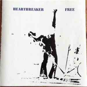Free - Heartbreaker