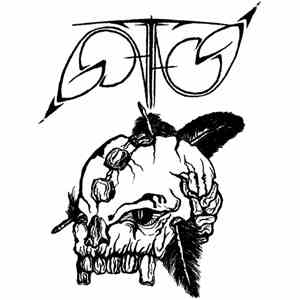 Goytacá - Goytacá
