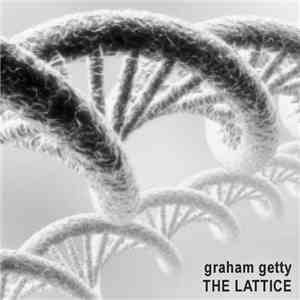 Graham Getty - The Lattice
