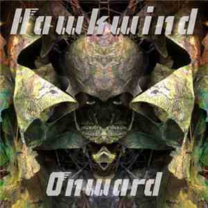 Hawkwind - Onward