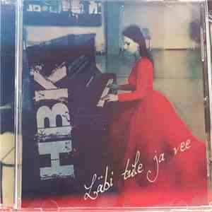 HBK - Läbi Tule ja Vee