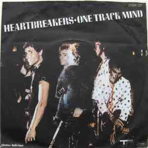 Heartbreakers - One Track Mind