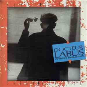 Henry Torgue / Serge Houppin - Docteur Labus