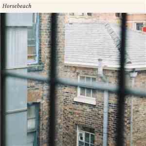 Horsebeach - Horsebeach