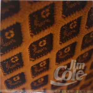 Jim Cole  - Coming Down