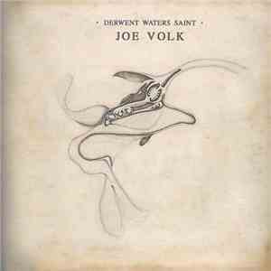 Joe Volk - Derwent Waters Saint