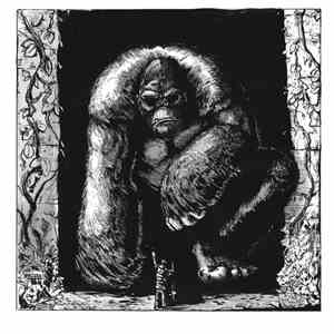 Kong Lives - Kong Saves