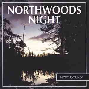 Lang Elliot - Northwoods Night