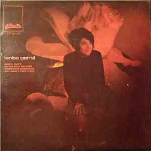 Lenita Gentil - Canta, Canta
