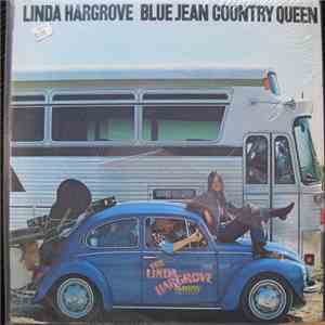 Linda Hargrove - Blue Jean Country Queen