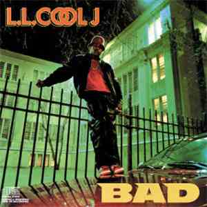L.L. Cool J - Bigger And Deffer