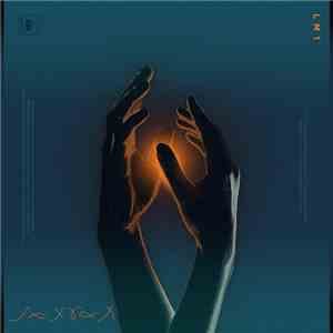 Lo Moon - Lo Moon