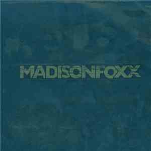 Madisonfoxx - Madisonfoxx