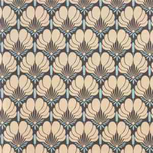 Milieu - Brittle Paper Cathedrals
