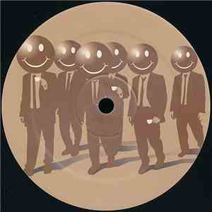 mR  - Expresso Fraktale