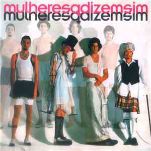 Mulheresqdizemsim - Mulheresqdizemsim