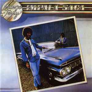 Mungo Jerry - Impala Saga