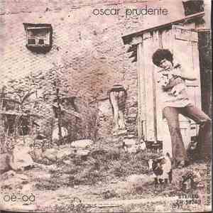 Oscar Prudente - Oè-Oà