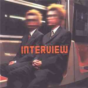 Pet Shop Boys - Nightlife Interview
