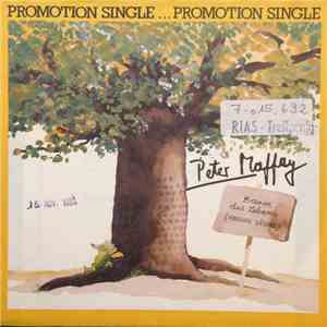 Peter Maffay - Baum des Lebens