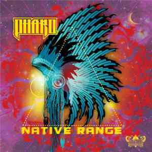 Pharo - Native Range