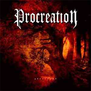 Procreation  - Ghostwood