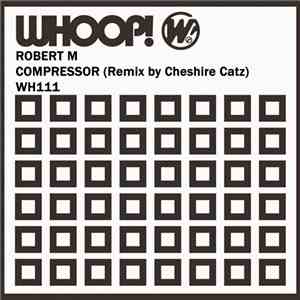 Robert M - Compressor