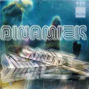 Robotix  - Dinamiek