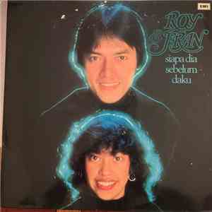 Roy & Fran - Siapa Dia Sebelum Daku