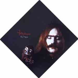 Roy Harper - Folkjokeopus
