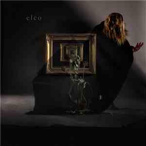 selvə - eléo