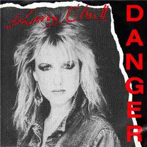Sharon O'Neill - Danger